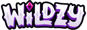 Casino Logo